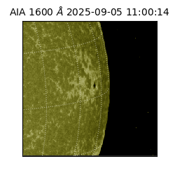 saia - 2025-09-05T11:00:14.126000