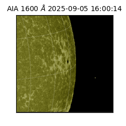 saia - 2025-09-05T16:00:14.126000