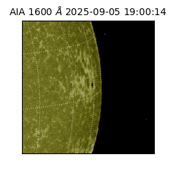 saia - 2025-09-05T19:00:14.126000