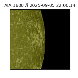 saia - 2025-09-05T22:00:14.118000