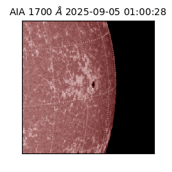 saia - 2025-09-05T01:00:28.717000