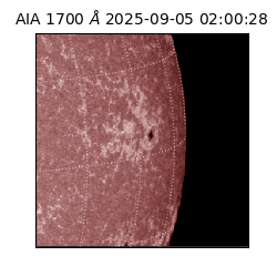 saia - 2025-09-05T02:00:28.717000