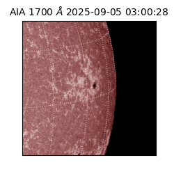 saia - 2025-09-05T03:00:28.717000