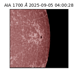 saia - 2025-09-05T04:00:28.719000