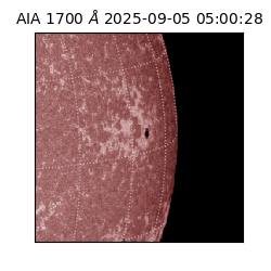 saia - 2025-09-05T05:00:28.718000