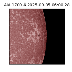 saia - 2025-09-05T06:00:28.719000