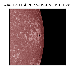 saia - 2025-09-05T16:00:28.717000