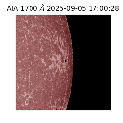 saia - 2025-09-05T17:00:28.710000