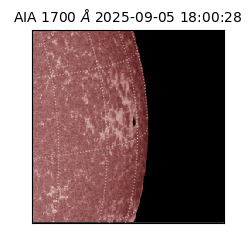 saia - 2025-09-05T18:00:28.717000