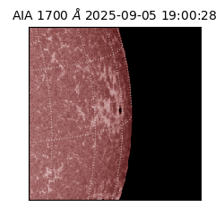 saia - 2025-09-05T19:00:28.717000