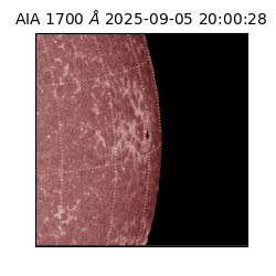 saia - 2025-09-05T20:00:28.718000