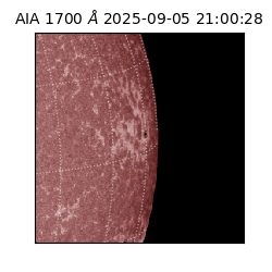 saia - 2025-09-05T21:00:28.718000