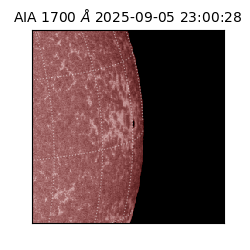 saia - 2025-09-05T23:00:28.718000