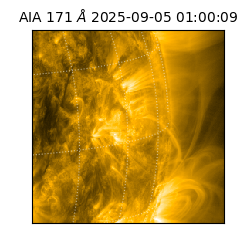 saia - 2025-09-05T01:00:09.350000