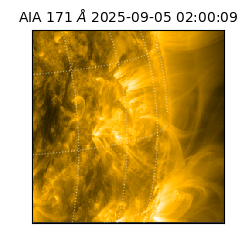 saia - 2025-09-05T02:00:09.349000