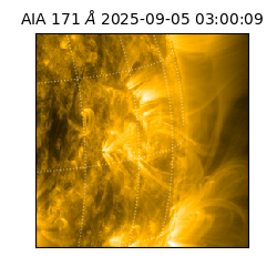 saia - 2025-09-05T03:00:09.350000