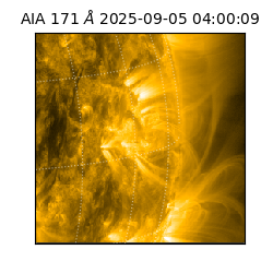 saia - 2025-09-05T04:00:09.350000