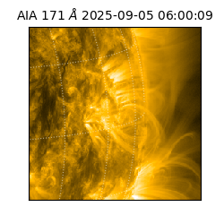 saia - 2025-09-05T06:00:09.342000