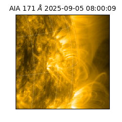 saia - 2025-09-05T08:00:09.349000