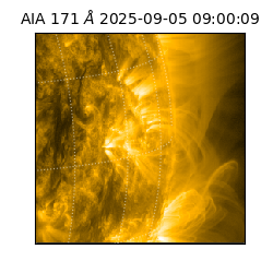 saia - 2025-09-05T09:00:09.342000