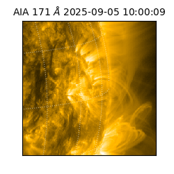 saia - 2025-09-05T10:00:09.350000