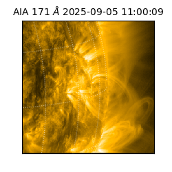 saia - 2025-09-05T11:00:09.349000