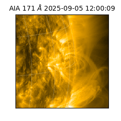 saia - 2025-09-05T12:00:09.350000