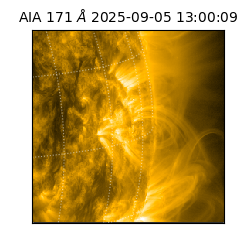 saia - 2025-09-05T13:00:09.350000