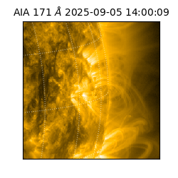 saia - 2025-09-05T14:00:09.349000