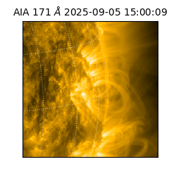 saia - 2025-09-05T15:00:09.349000