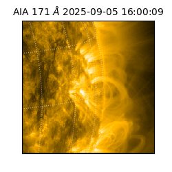 saia - 2025-09-05T16:00:09.349000