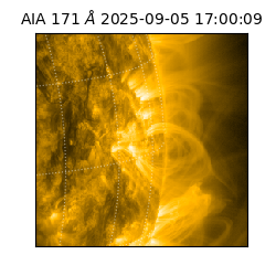 saia - 2025-09-05T17:00:09.350000