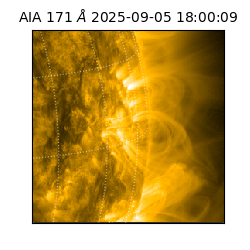 saia - 2025-09-05T18:00:09.350000