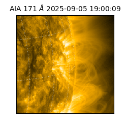 saia - 2025-09-05T19:00:09.351000