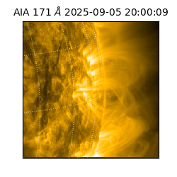 saia - 2025-09-05T20:00:09.349000