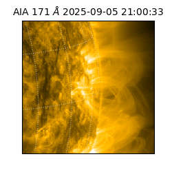 saia - 2025-09-05T21:00:33.349000