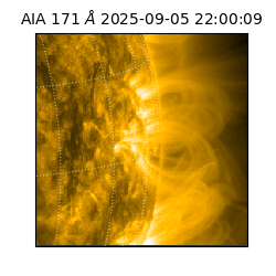 saia - 2025-09-05T22:00:09.342000