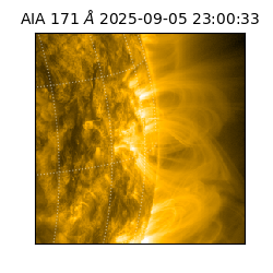 saia - 2025-09-05T23:00:33.350000