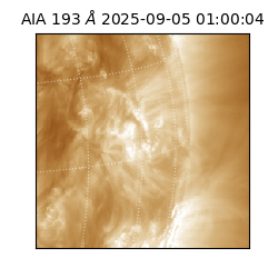 saia - 2025-09-05T01:00:04.843000