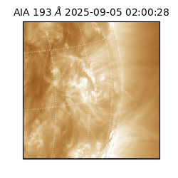 saia - 2025-09-05T02:00:28.843000
