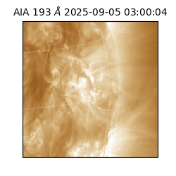 saia - 2025-09-05T03:00:04.843000