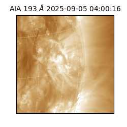 saia - 2025-09-05T04:00:16.843000