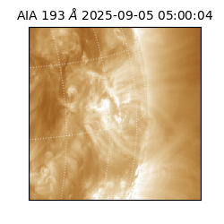 saia - 2025-09-05T05:00:04.843000