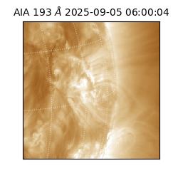 saia - 2025-09-05T06:00:04.835000