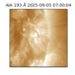 saia - 2025-09-05T07:00:04.846000