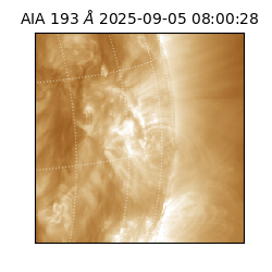 saia - 2025-09-05T08:00:28.842000