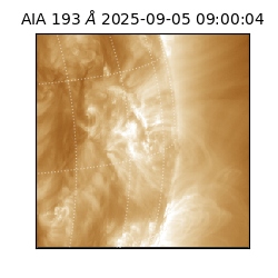 saia - 2025-09-05T09:00:04.835000