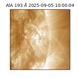 saia - 2025-09-05T10:00:04.846000