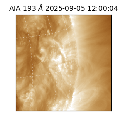 saia - 2025-09-05T12:00:04.846000