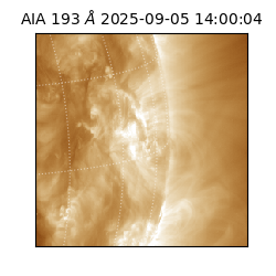 saia - 2025-09-05T14:00:04.847000